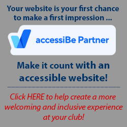 accessibe Partner