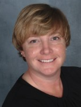 Mary-Lee Cobick